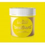 Желтая краска для волос - La Riche DIRECTIONS - Bright Daffodil