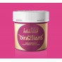 Розовая краска для волос - La Riche DIRECTIONS - Carnation pink