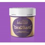 Лавандовая краска для волос - La Riche DIRECTIONS - Lavender