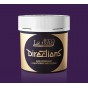 Темно-фиолетовая краска для волос - La Riche DIRECTIONS - Plum