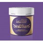 Фиолетовая краска для волос - La Riche DIRECTIONS - Violet